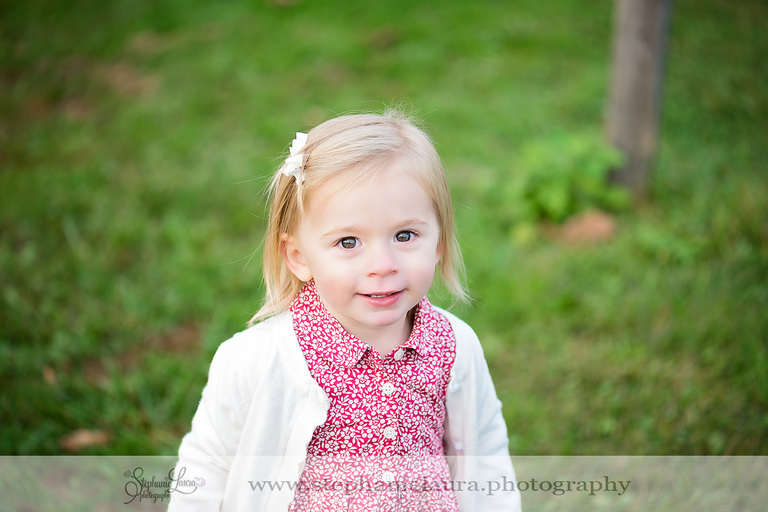wexford child photographer