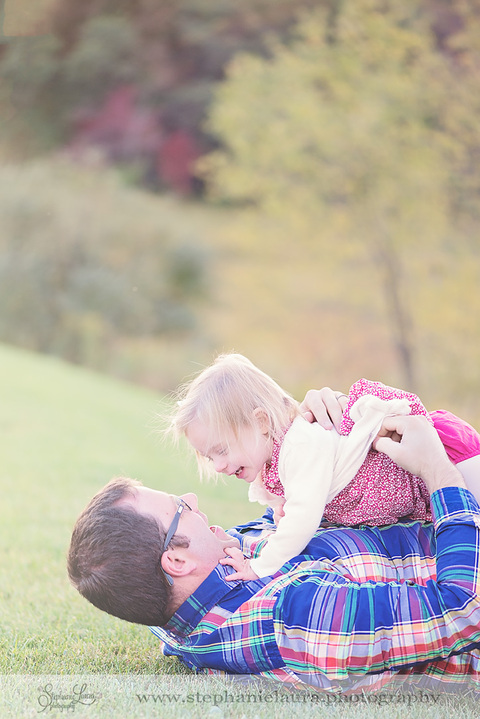 family photography wexford pa