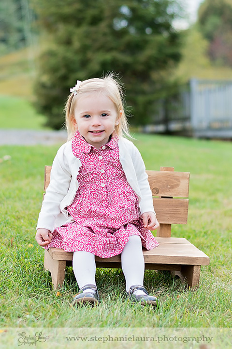 wexford child photographer