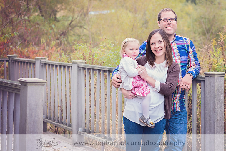 family photography wexford pa