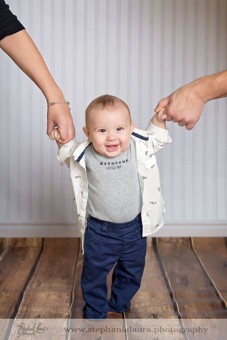 baby photography mccandless