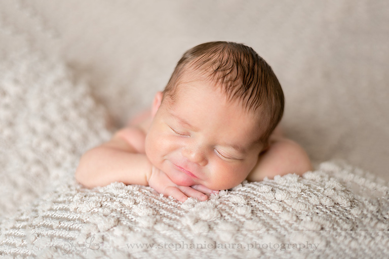 Ethan- Newborn-14-web