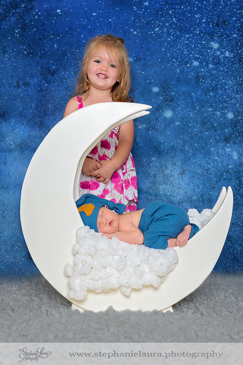 Ethan- Newborn-20-web