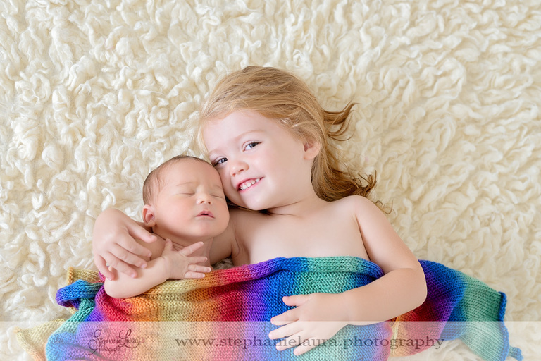 Ethan- Newborn-23-web