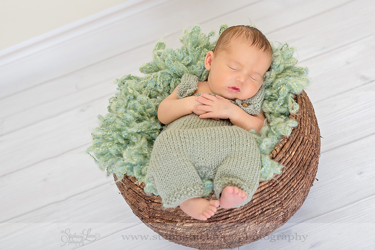 Ethan- Newborn-3b-web