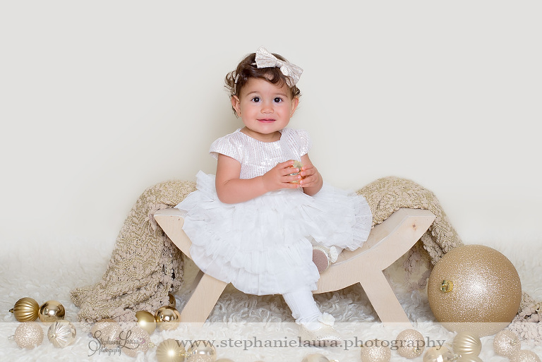 Jennifer - 1yr-1-web