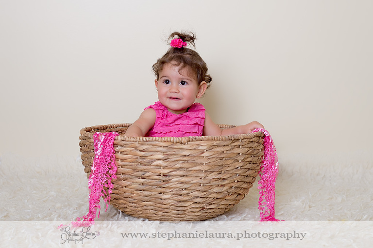 Jennifer - 1yr-10 copy