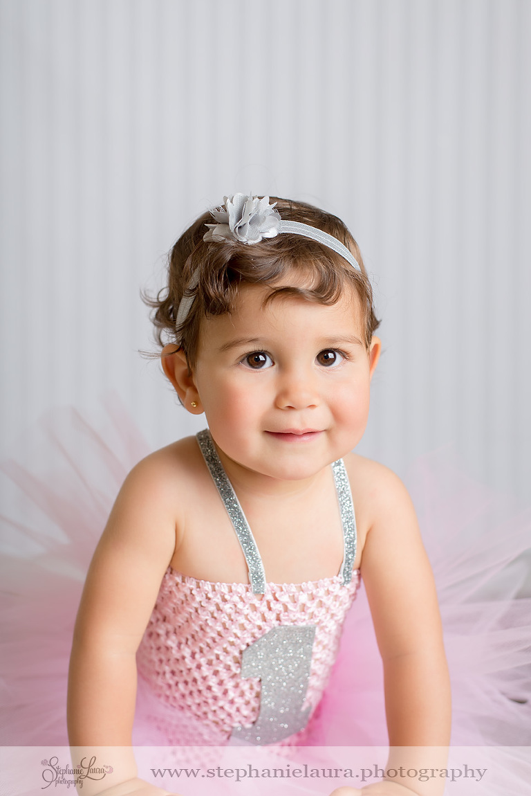 Jennifer - 1yr-4-web