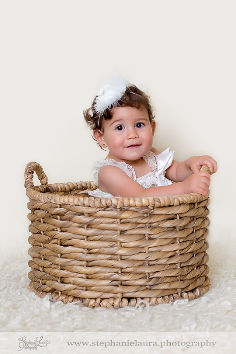 Jennifer - 1yr-8-web