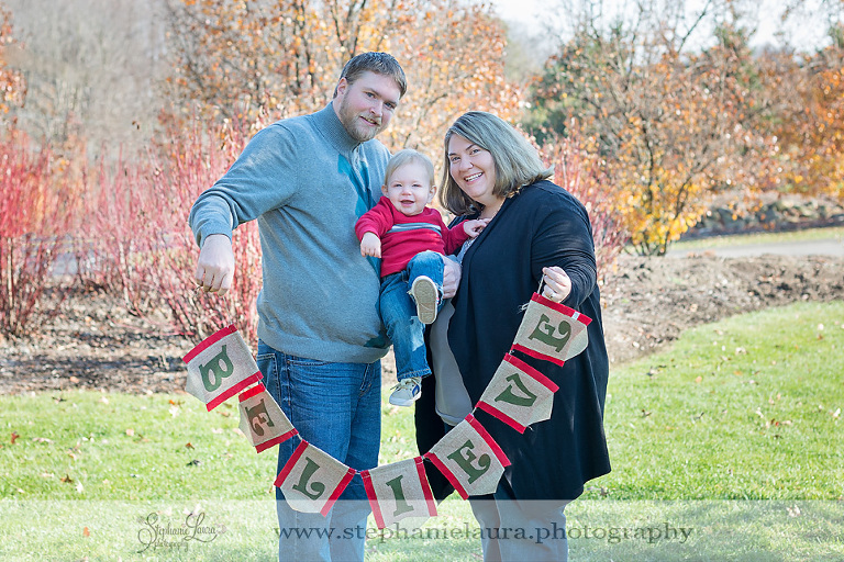 cranberry township family photography