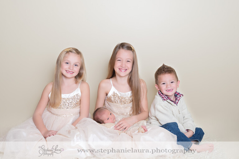 cranberry township sibling photography