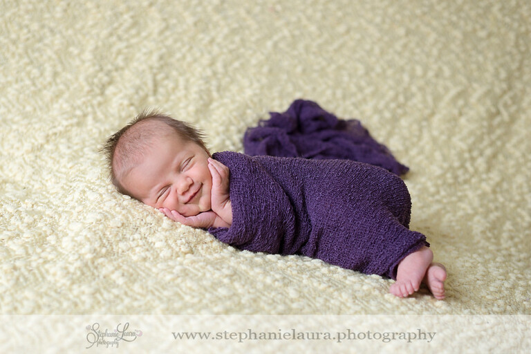 baby photography pittsburgh