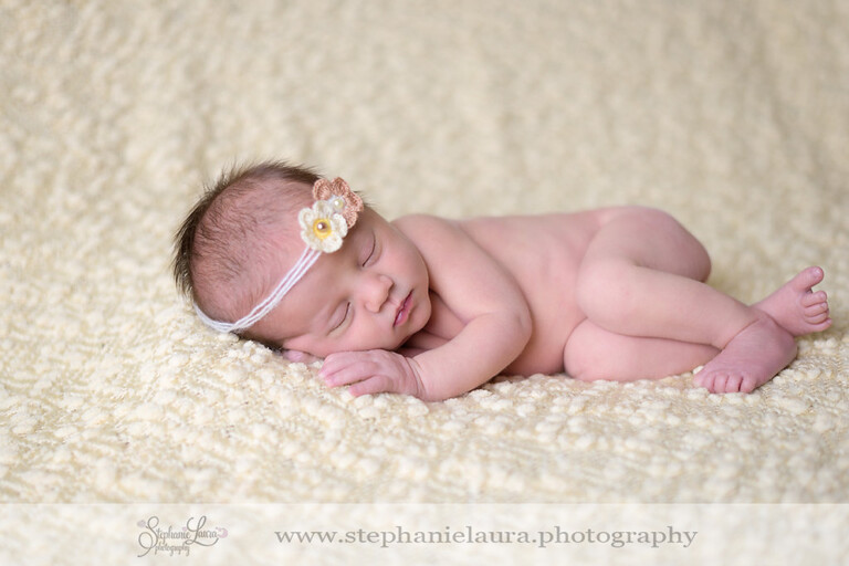 baby photography pittsburgh