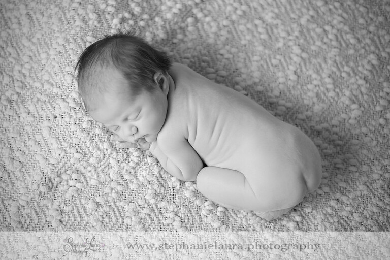 baby photography pittsburgh