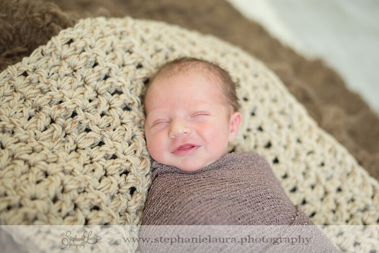 newborn boy photography pittsburgh