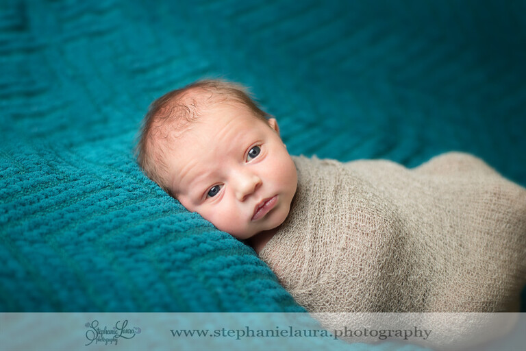 newborn boy photography pittsburgh