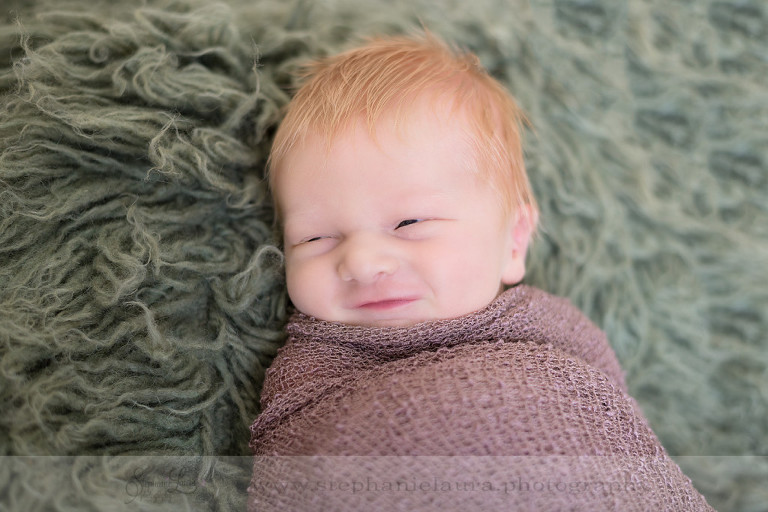 newborn baby boy photography