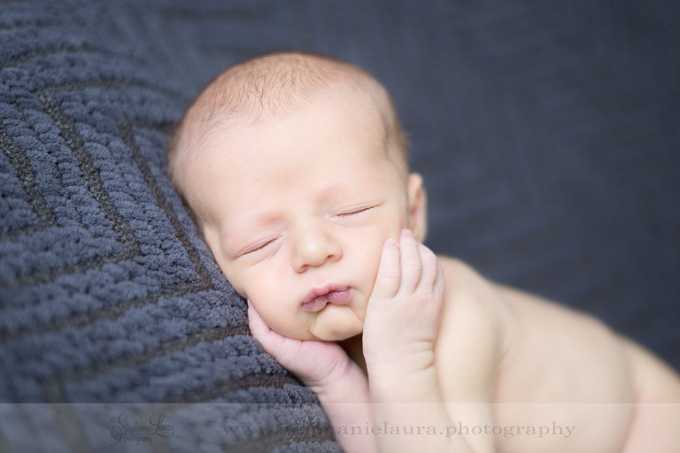 best newborn photographer pittsburgh