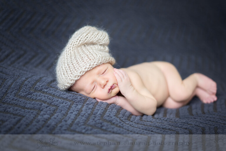 best newborn photographer pittsburgh