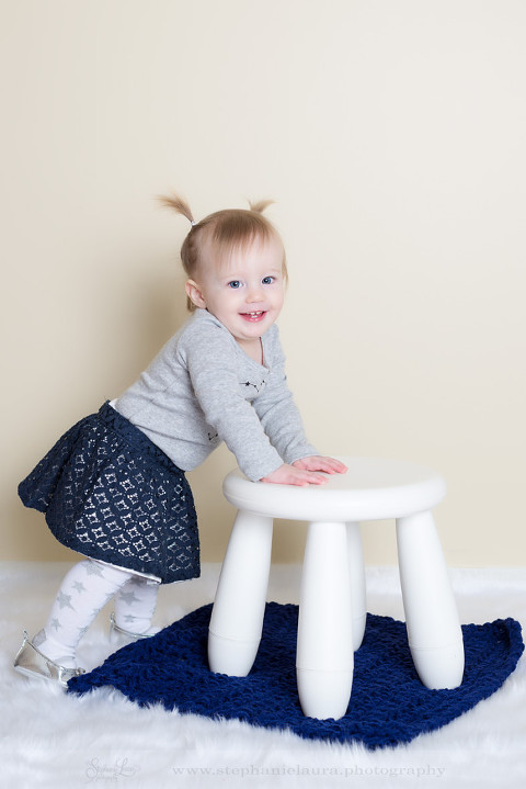 balloons first birthday photography pittsburgh