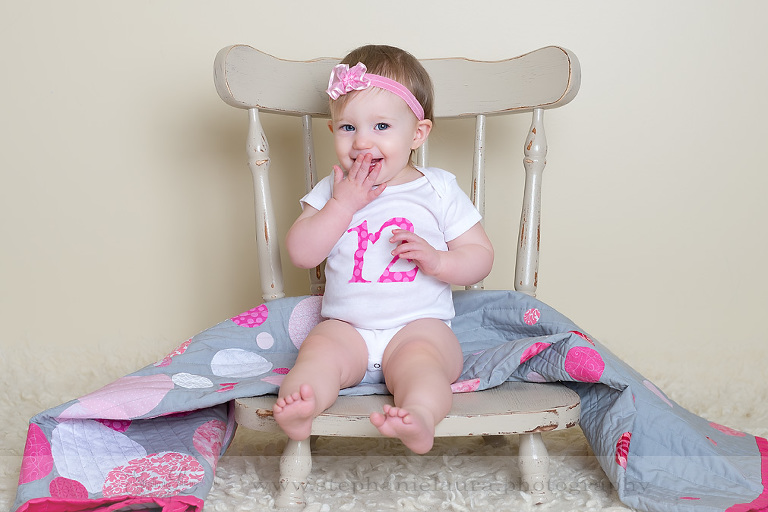 balloons first birthday photography pittsburgh