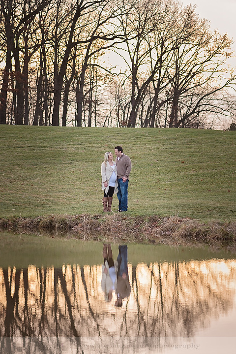 maternity photography pittsburgh