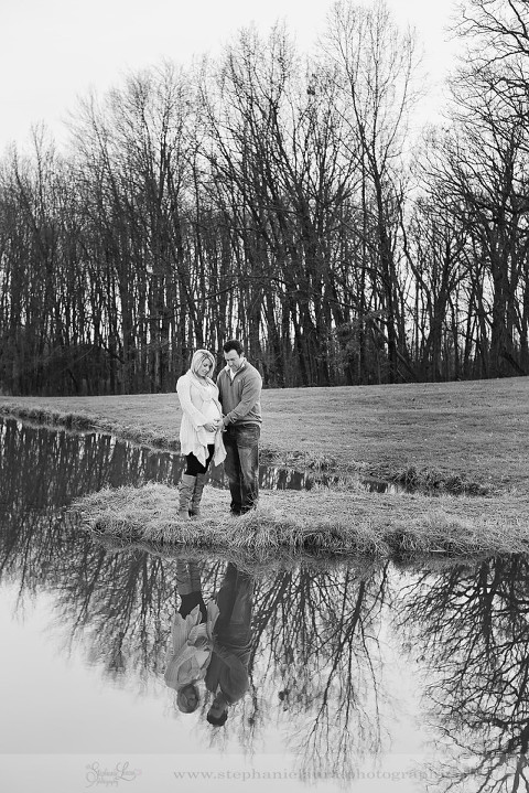 maternity photography pittsburgh