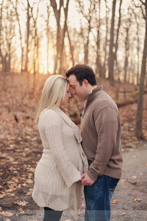 maternity photography pittsburgh