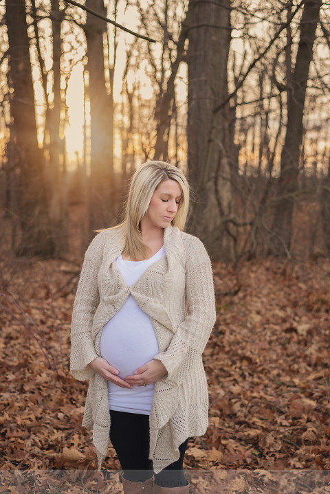 maternity photography pittsburgh