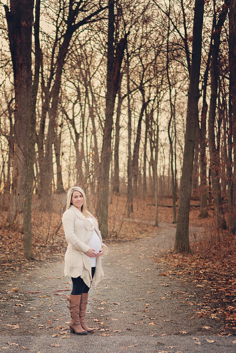 maternity photography pittsburgh
