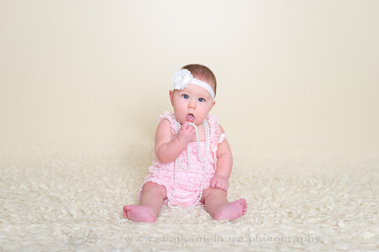 child photographer cranberry township