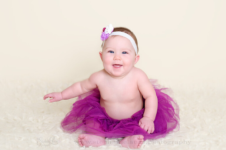 child photographer cranberry township