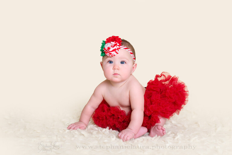 child photographer cranberry township