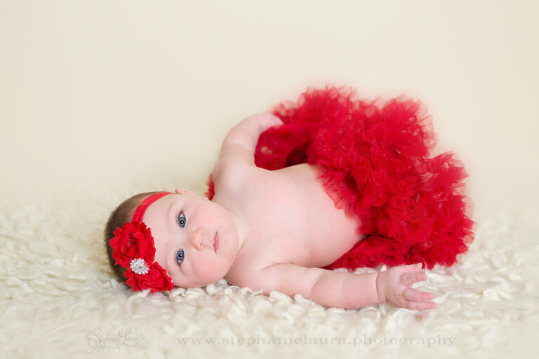 child photographer cranberry township