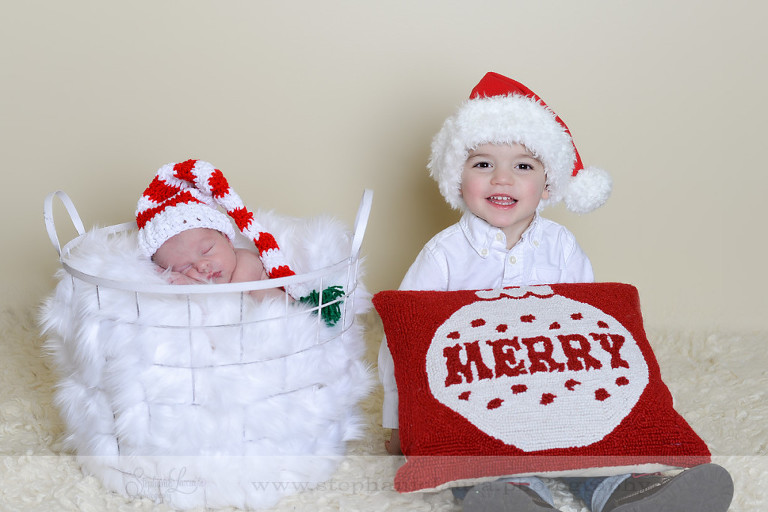 newborn photographer pittsburgh