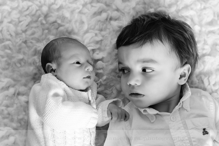 newborn photographer pittsburgh