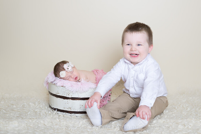 sibling photography pittsburgh