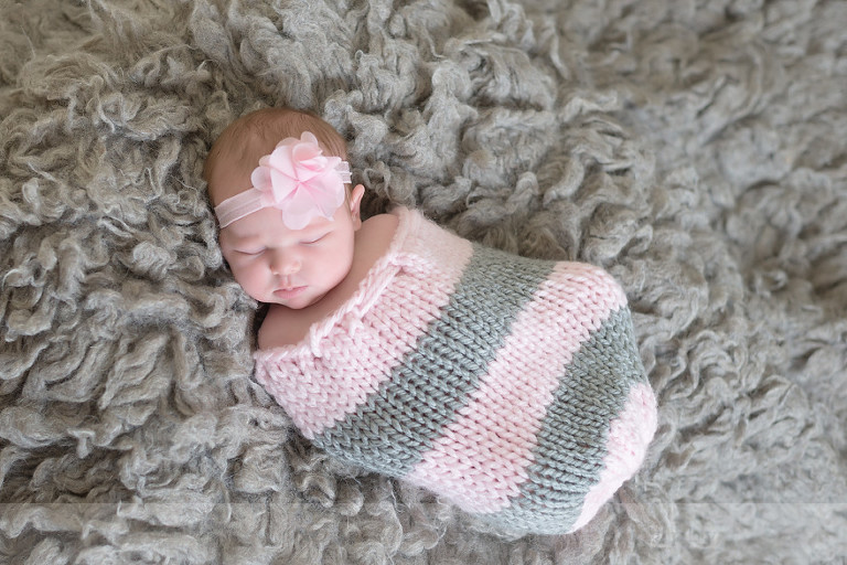 pittsburgh newborn photography