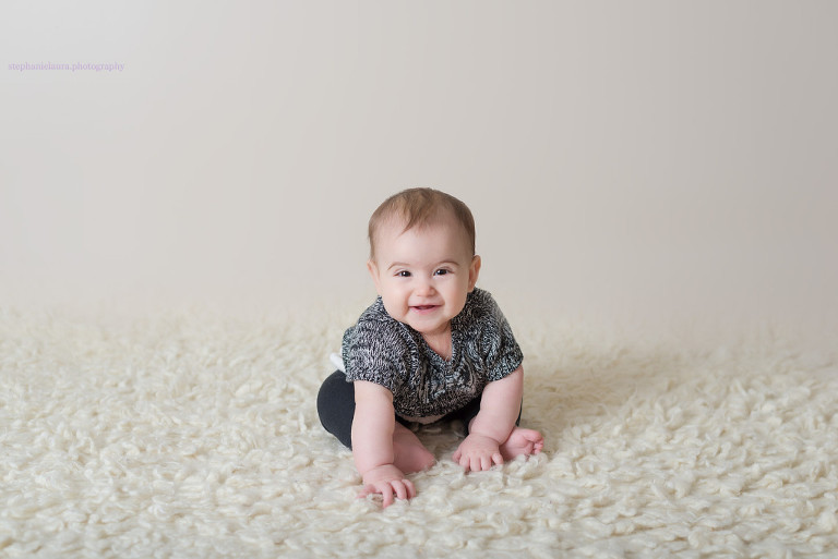 wexford child photographer