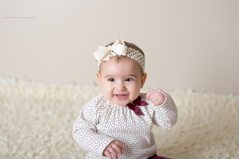 wexford child photographer