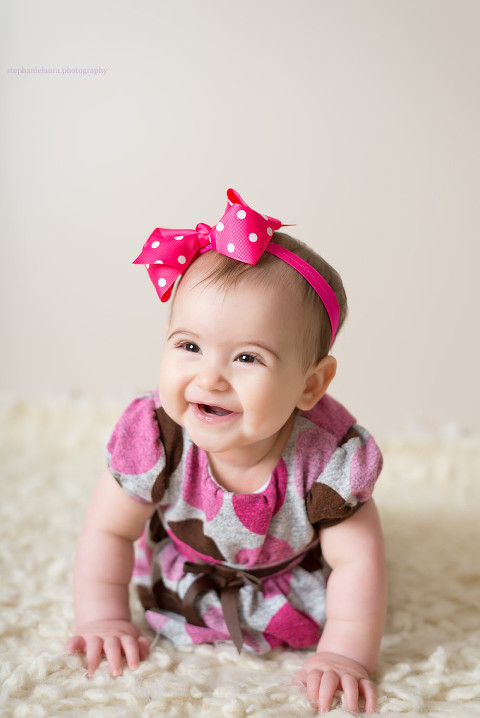 wexford child photographer