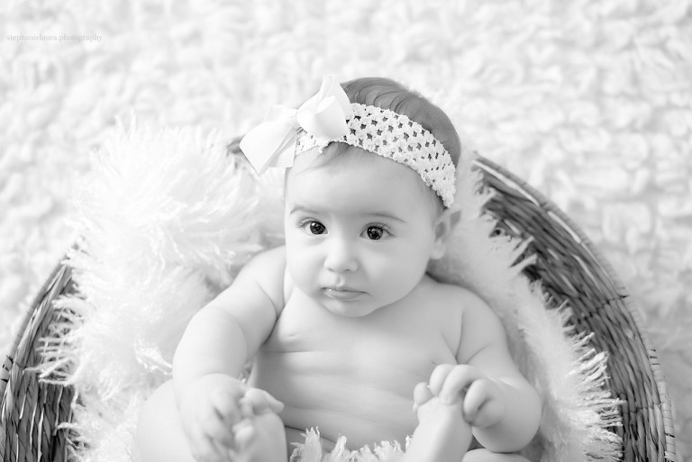 wexford baby photography