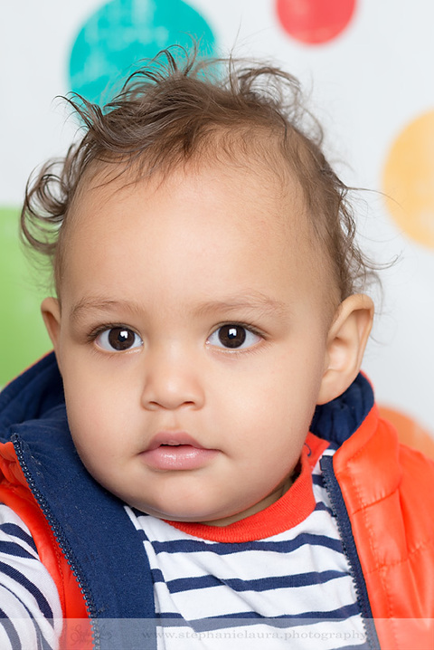 penn hills baby photographer