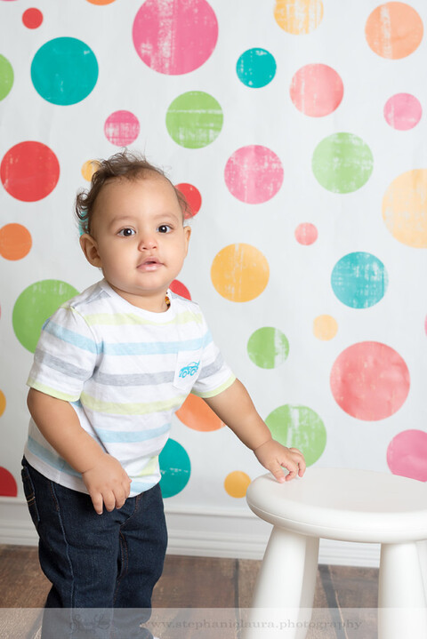 penn hills baby photographer