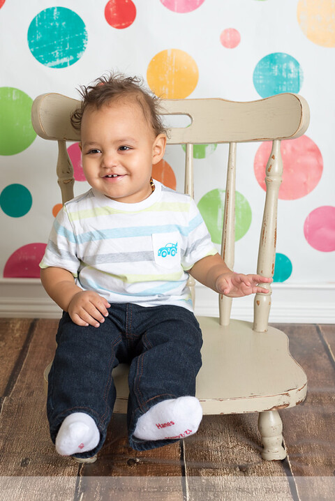 penn hills baby photographer