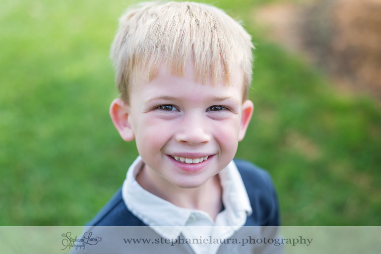 cranberry township child photographer