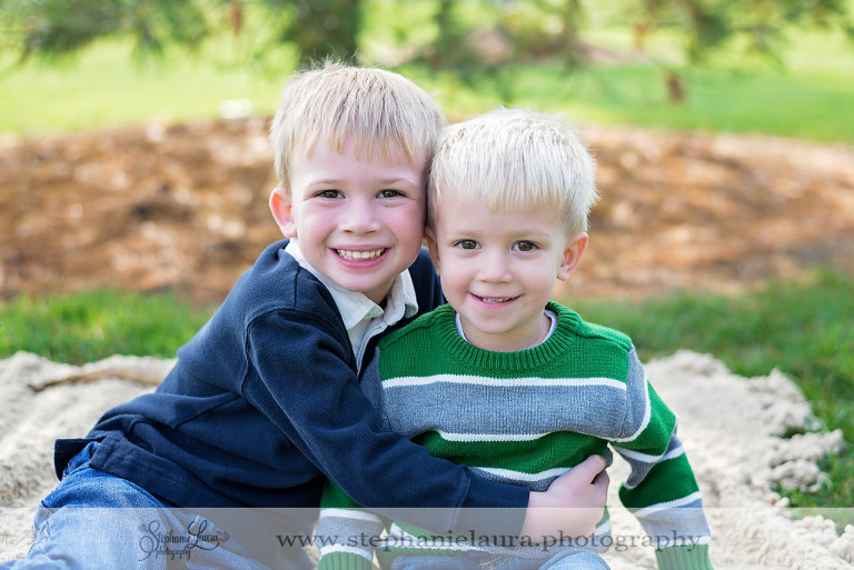cranberry township child photographer