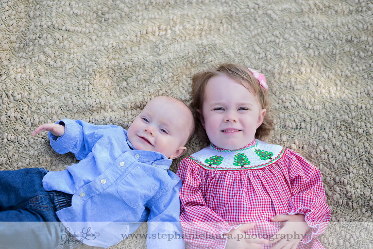 cranberry township child photographer