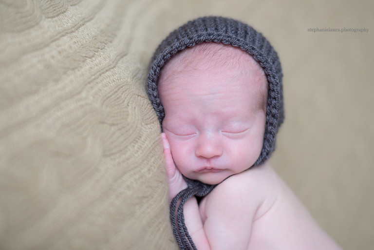 newborn photography pittsburgh