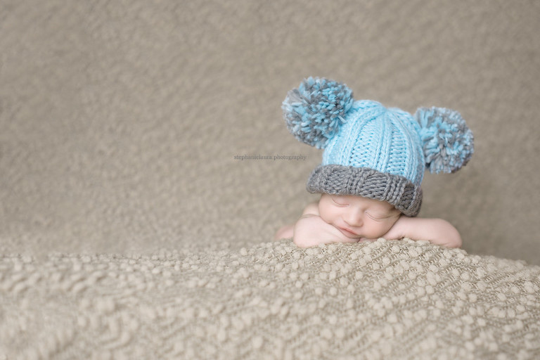 pittsburgh newborn photographer